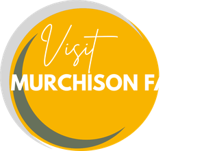 Visit Murchison Falls